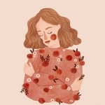 Hiba Abdullah Abdullah - @ph.heba.abdullah.7731 - Instagram