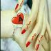 Hiba Abdullah Hiba Abdullah - Facebook