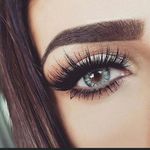 Hiba Abdullah Salah - @shein_sheek - Instagram