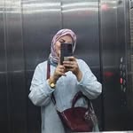 HİBA🦋🪶🍂🍁🤎 - @hiba__abdullah__ - Instagram