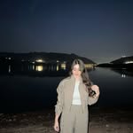 Hiba Masud Abdullah - @hiba.abdullahh - Instagram