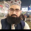 HibAbdullah. - @hibaabdullah1618 - TikTok