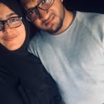 _هبة فريد_ - @_hiba___fareed_ - Instagram