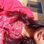 ہبہ 🖤 - @hibafareed.95 - Instagram