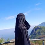 H I B A - @hiba.binth.fareed - Instagram