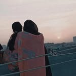 @hib._.afareed - Instagram