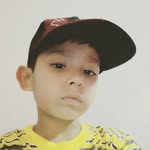 Hiba  fareed - @hiba.fareed - Instagram