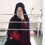 Hiba Aslam - @hiba_fareed_1 - Instagram