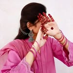 Hiba Fareed10 - @hibafareed10 - Instagram