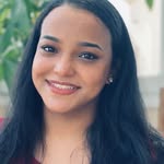 hiba fareed - @hibafareed - Instagram
