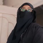 Hiba Fareed - @hf.shaikh8921 - Instagram