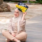 Hiba Fareed - Facebook