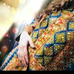 hiba fareed - @hibafareed1256 - Instagram
