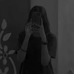 hiba fareed - @hibafareedx - Instagram