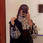 hiba fareed - @__hi_ba__23 - Instagram