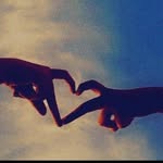 hiba_fareed - @osmanosama763 - Instagram