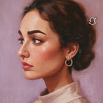 Hiba Fareed - @hibaaafarid - Instagram