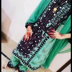 hiba fareed - @hiba07368 - Instagram