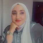 Hiba Fareed - @hiba__fareed - Instagram