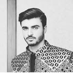 hiba fareed - @fareedhiba - Instagram