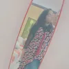 Hiba Fareed - @theundefined1 - TikTok