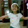 Hiba Fareed - @hibafareed8 - TikTok