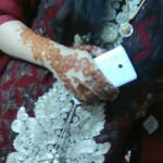 hiba fareed - @hibafareed1 - Instagram