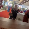 Hiba Fareed - @hibafareed0 - TikTok