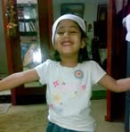 Hiba Fareed - Facebook