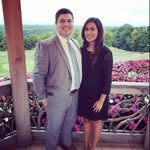 Hiba Fareed Sparks - @sumthinnew109 - Instagram