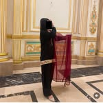 Hiba - @hiba._fareed - Instagram