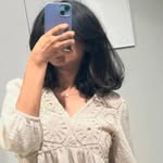 hibaa - @hibafareedaa - Instagram