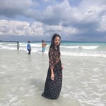 𝓱𝓲𝓫𝓪𝓪𝓪...... - @hiba_fareed09 - Instagram