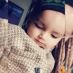 hiba.fareed - @hibaaa_fareed - Instagram