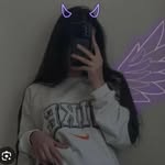 hiba.fareedi 🦋🥀 - @hiba.fareedi - Instagram