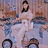 💕 - @hibahhh.fareeddd - TikTok