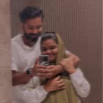 هبة فارس♥️ - @_hiba_faris - Instagram