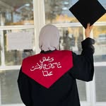 هبه فارس/hiba faris - @hiba.faris_13 - Instagram