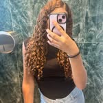 @_hibafaris_ - Instagram
