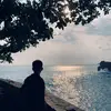 farishiba - @faris_hiba10 - TikTok