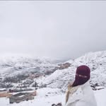 Fariss - @hiba.fariss - Instagram
