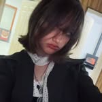 Heba - @hiba.faris11 - Instagram