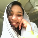 Hiba _faris🫧 - @hibafaris379 - Instagram