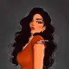 Hiba 👑 - @hibafaris36 - TikTok