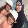 hiba_faris_123 - @hiba_faris_123 - TikTok