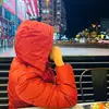 Hiba Faris - @hibriz09 - TikTok