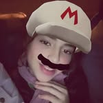 Hiba Faris - @hibafaris521 - Instagram