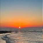 Hiba Faris - Facebook