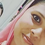 Hiba faris - @kunjol_tuttu18 - Instagram
