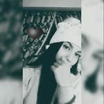 HiBa FaRis - @hibafaris1 - Instagram